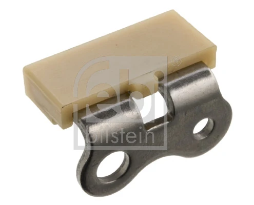 Guide, timing chain